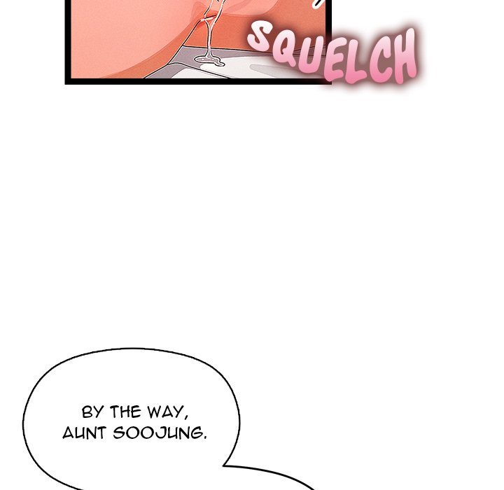 From Weakling to Nemesis Chapter 27 - Manhwa18.com