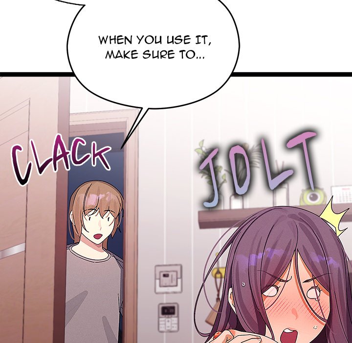 From Weakling to Nemesis Chapter 27 - Manhwa18.com