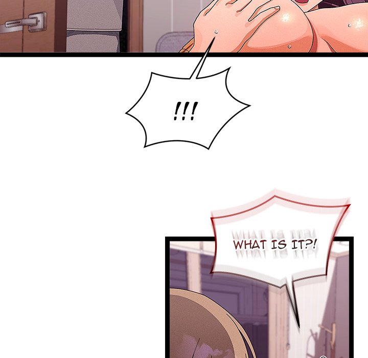 From Weakling to Nemesis Chapter 27 - Manhwa18.com