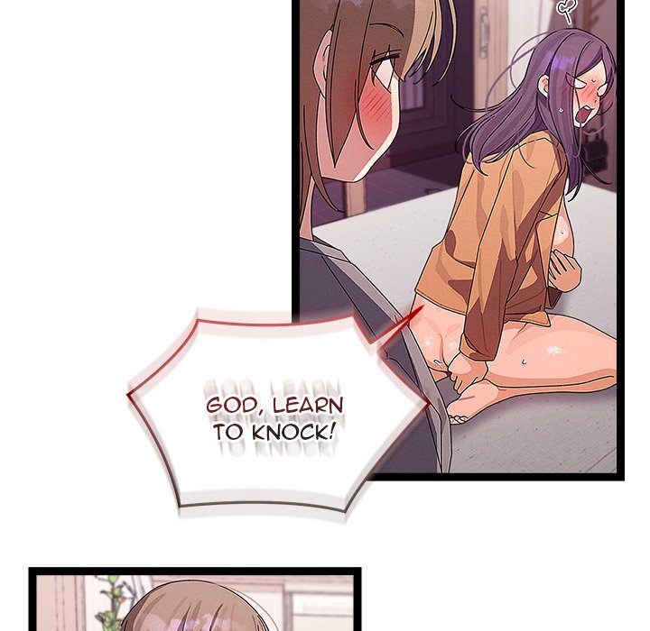From Weakling to Nemesis Chapter 27 - Manhwa18.com