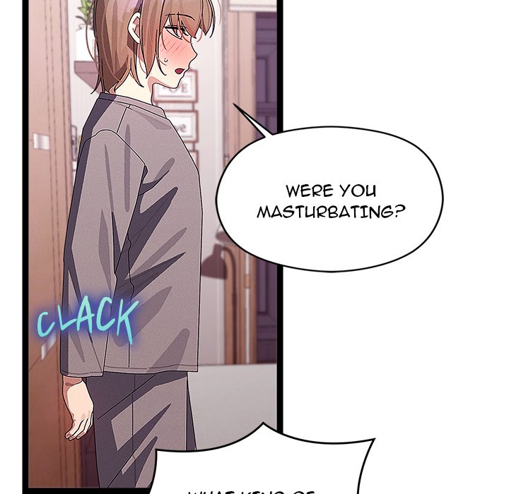 From Weakling to Nemesis Chapter 27 - Manhwa18.com