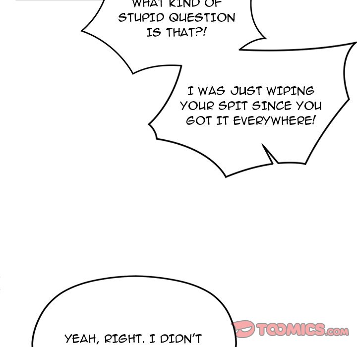From Weakling to Nemesis Chapter 27 - Manhwa18.com