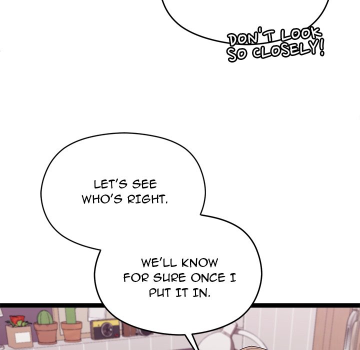 From Weakling to Nemesis Chapter 27 - Manhwa18.com
