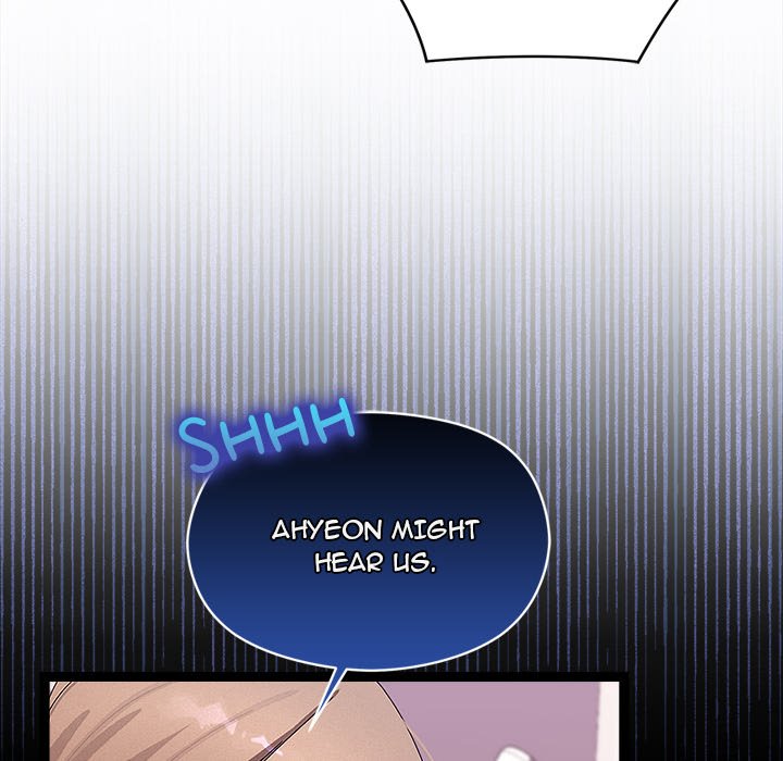 From Weakling to Nemesis Chapter 27 - Manhwa18.com