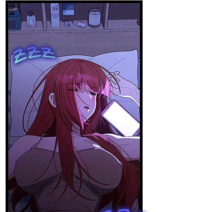From Weakling to Nemesis Chapter 27 - Manhwa18.com