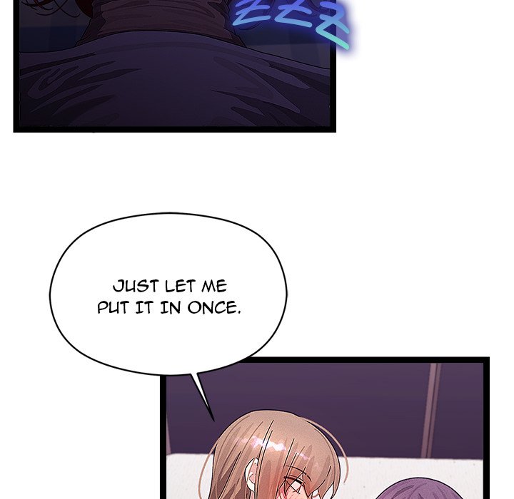 From Weakling to Nemesis Chapter 27 - Manhwa18.com