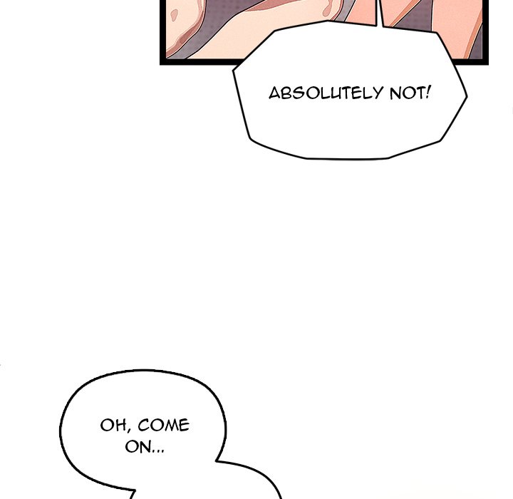 From Weakling to Nemesis Chapter 27 - Manhwa18.com