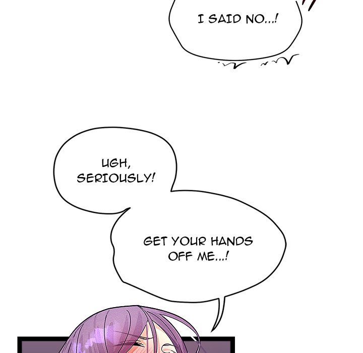 From Weakling to Nemesis Chapter 27 - Manhwa18.com