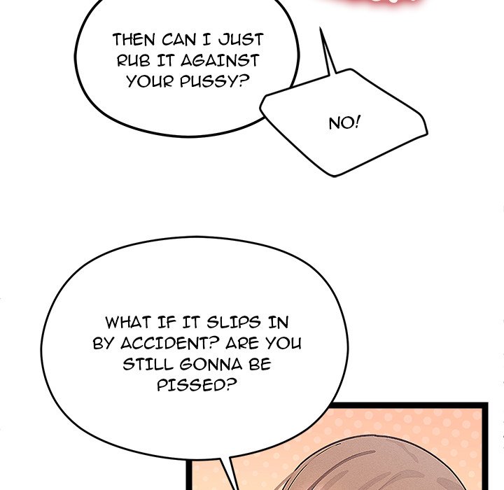 From Weakling to Nemesis Chapter 27 - Manhwa18.com
