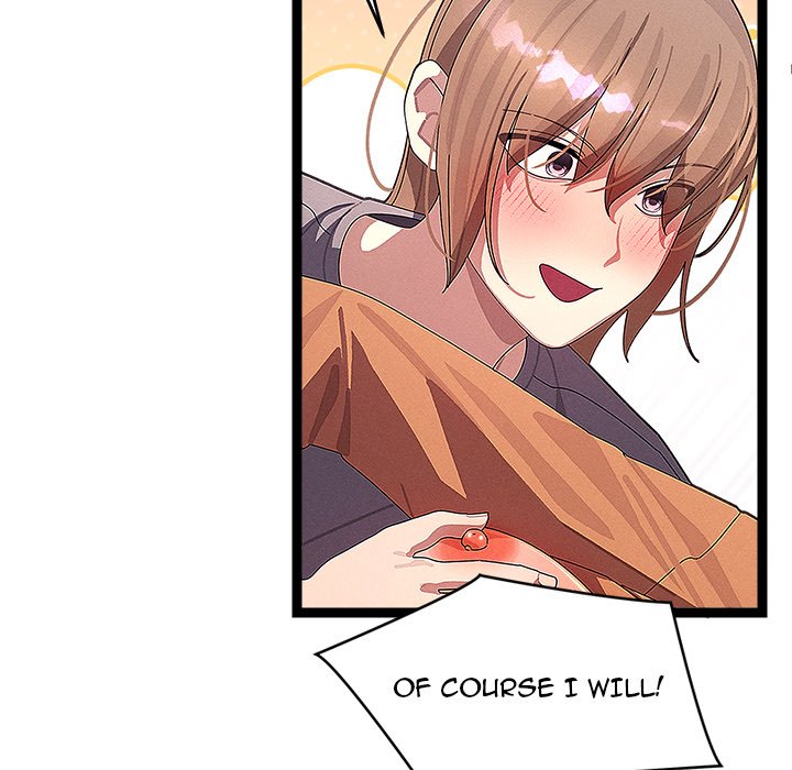 From Weakling to Nemesis Chapter 27 - Manhwa18.com