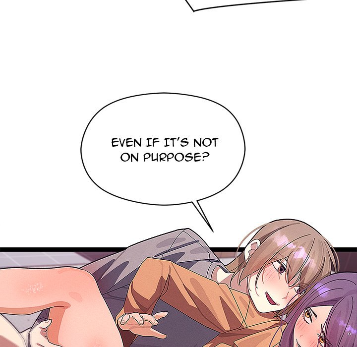From Weakling to Nemesis Chapter 27 - Manhwa18.com