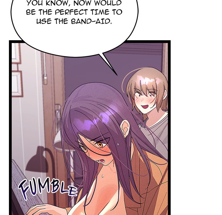 From Weakling to Nemesis Chapter 27 - Manhwa18.com