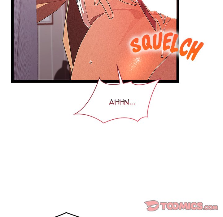 From Weakling to Nemesis Chapter 27 - Manhwa18.com