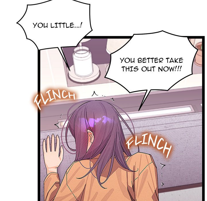 From Weakling to Nemesis Chapter 27 - Manhwa18.com