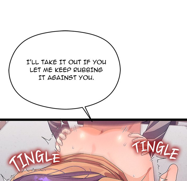 From Weakling to Nemesis Chapter 27 - Manhwa18.com