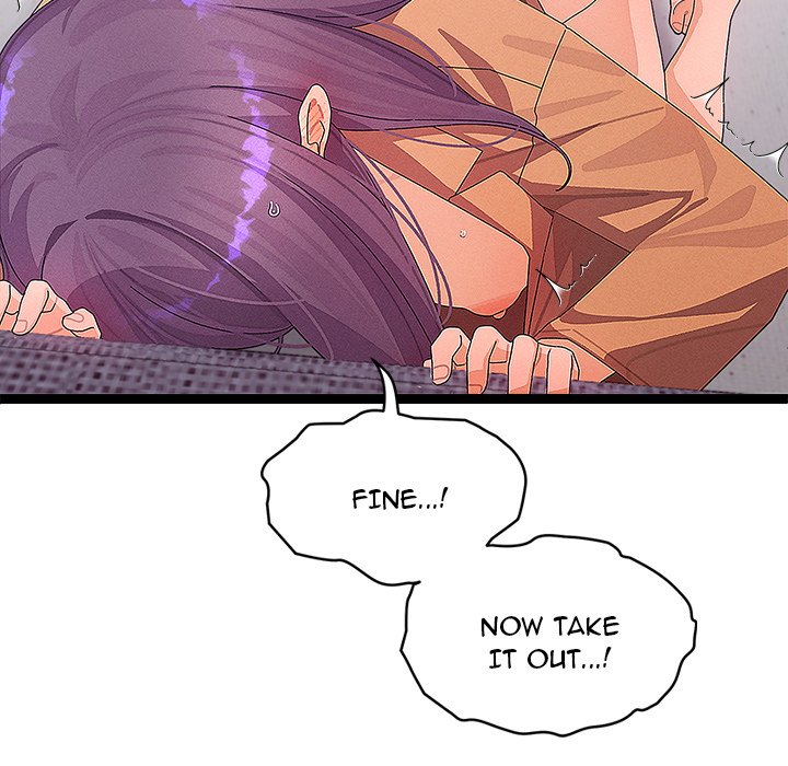 From Weakling to Nemesis Chapter 27 - Manhwa18.com