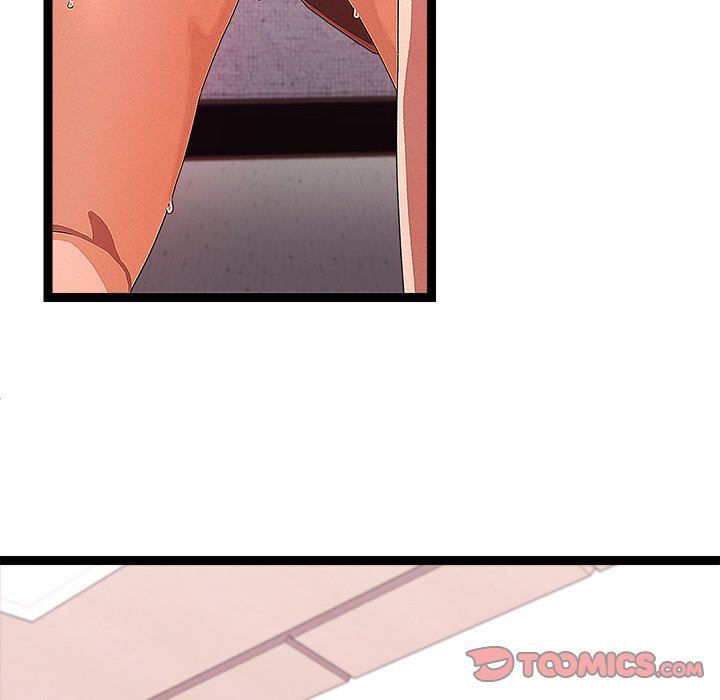 From Weakling to Nemesis Chapter 27 - Manhwa18.com