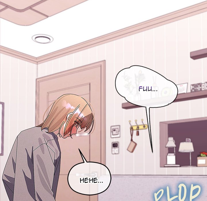 From Weakling to Nemesis Chapter 27 - Manhwa18.com