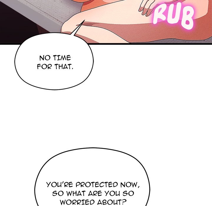 From Weakling to Nemesis Chapter 27 - Manhwa18.com