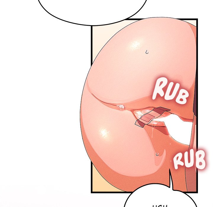 From Weakling to Nemesis Chapter 27 - Manhwa18.com