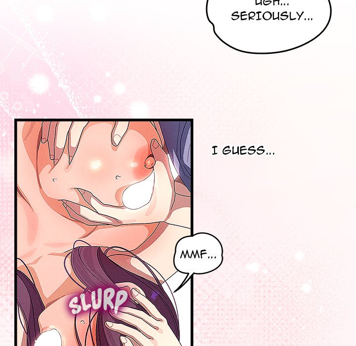 From Weakling to Nemesis Chapter 27 - Manhwa18.com
