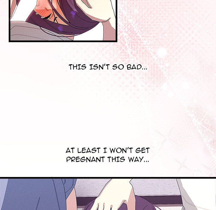 From Weakling to Nemesis Chapter 27 - Manhwa18.com