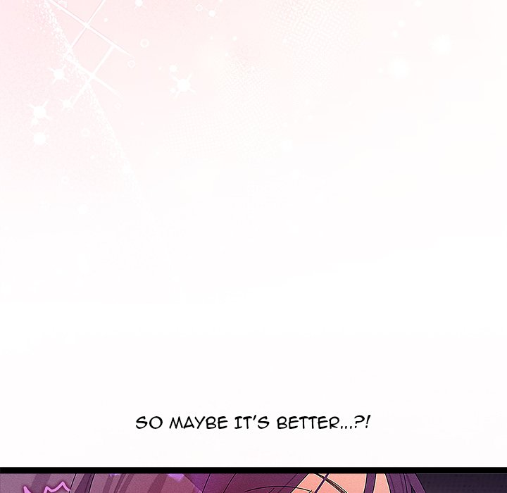 From Weakling to Nemesis Chapter 27 - Manhwa18.com