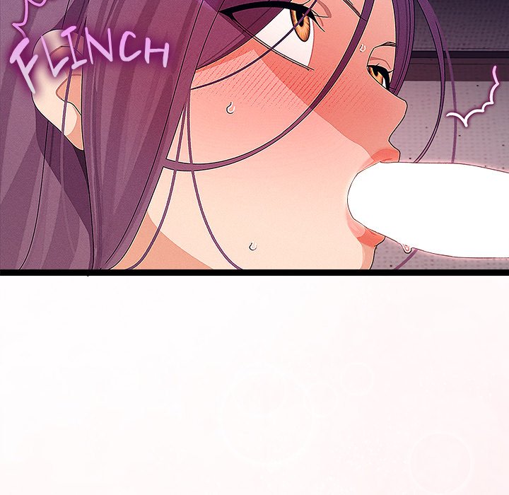 From Weakling to Nemesis Chapter 27 - Manhwa18.com