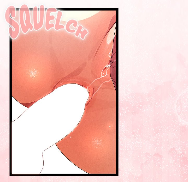 From Weakling to Nemesis Chapter 27 - Manhwa18.com