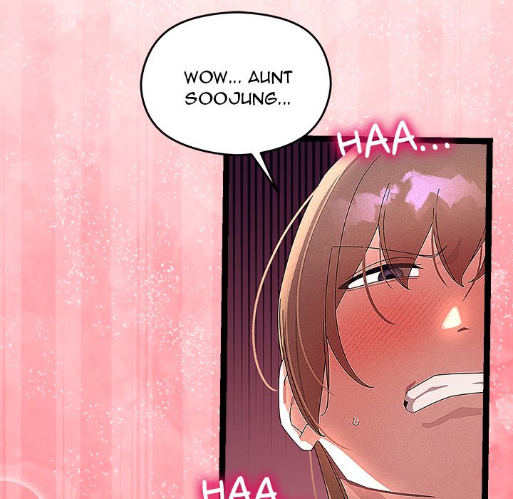 From Weakling to Nemesis Chapter 27 - Manhwa18.com