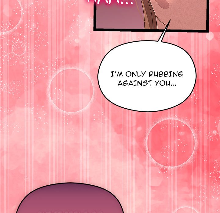From Weakling to Nemesis Chapter 27 - Manhwa18.com