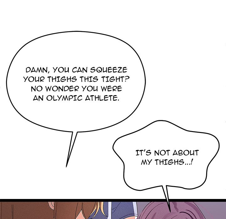 From Weakling to Nemesis Chapter 28 - Manhwa18.com