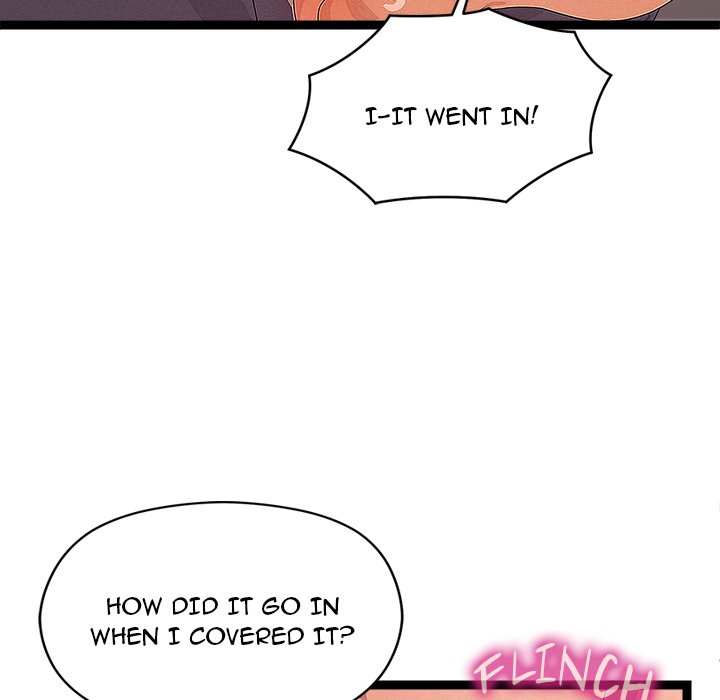 From Weakling to Nemesis Chapter 28 - Manhwa18.com