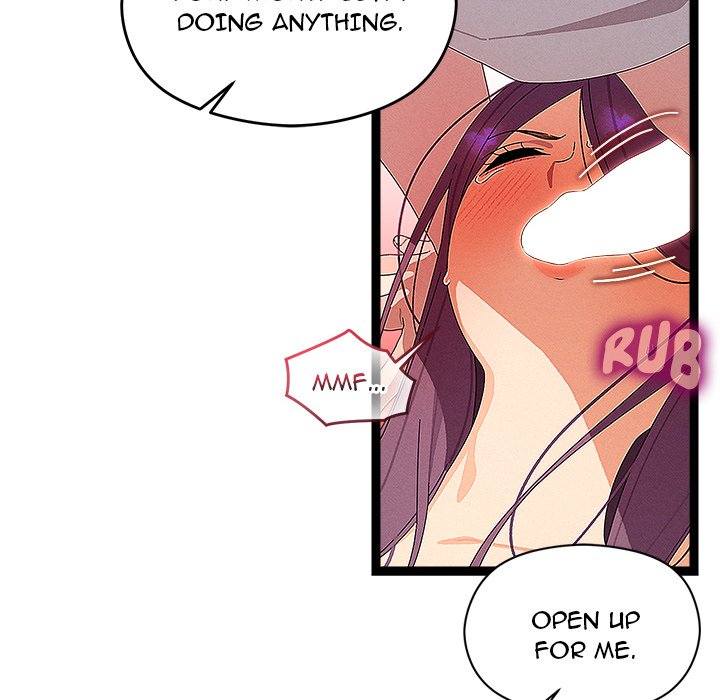 From Weakling to Nemesis Chapter 28 - Manhwa18.com