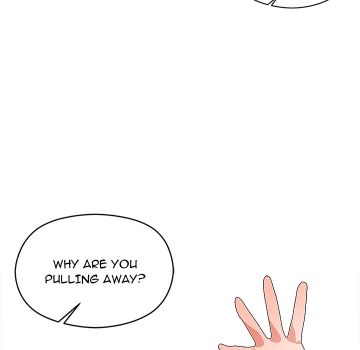 From Weakling to Nemesis Chapter 28 - Manhwa18.com