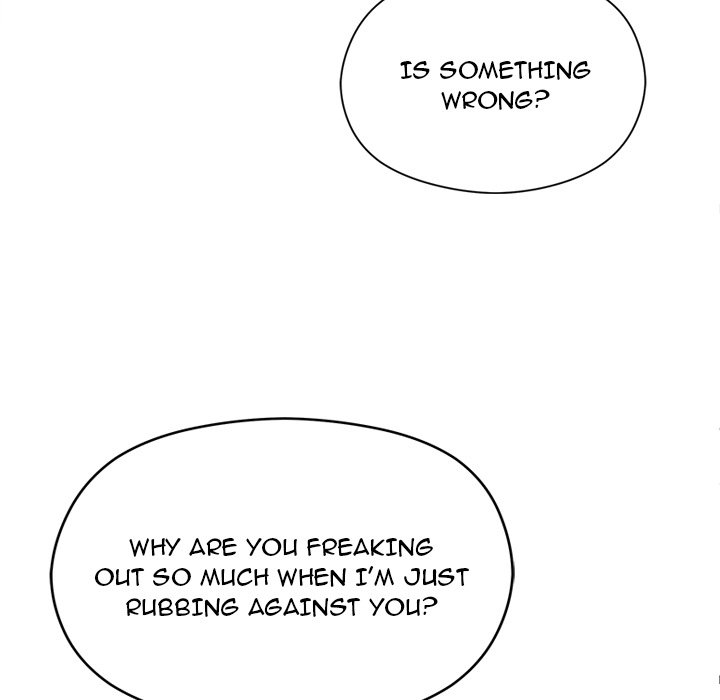 From Weakling to Nemesis Chapter 28 - Manhwa18.com