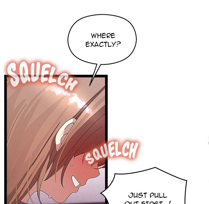 From Weakling to Nemesis Chapter 28 - Manhwa18.com