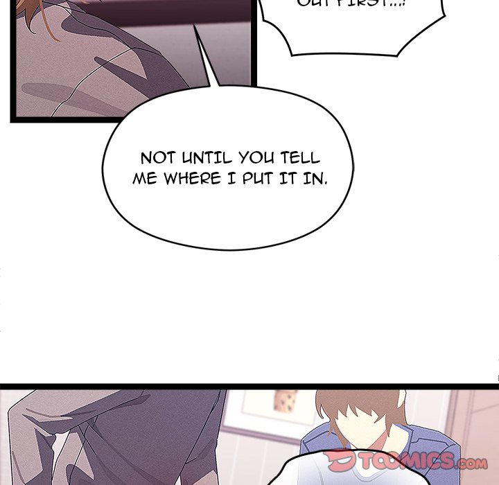 From Weakling to Nemesis Chapter 28 - Manhwa18.com