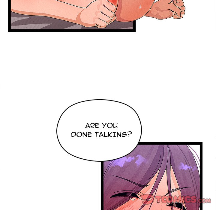 From Weakling to Nemesis Chapter 28 - Manhwa18.com