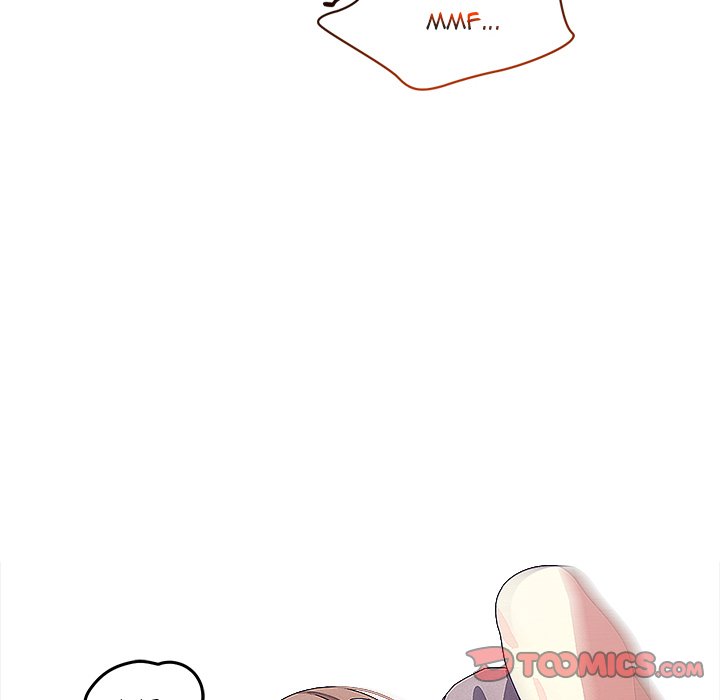 From Weakling to Nemesis Chapter 28 - Manhwa18.com