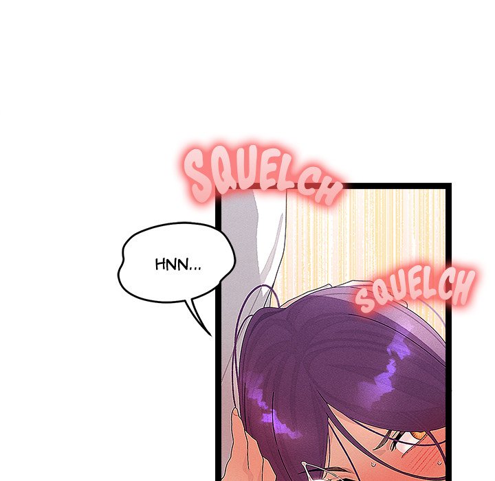 From Weakling to Nemesis Chapter 28 - Manhwa18.com