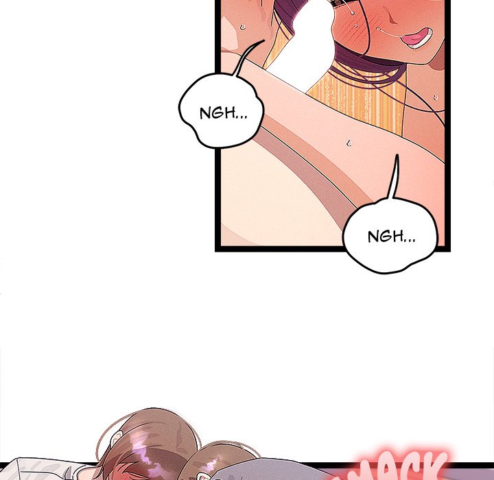 From Weakling to Nemesis Chapter 28 - Manhwa18.com