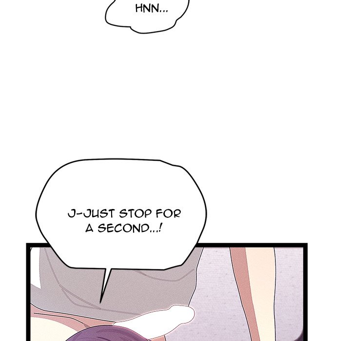 From Weakling to Nemesis Chapter 28 - Manhwa18.com