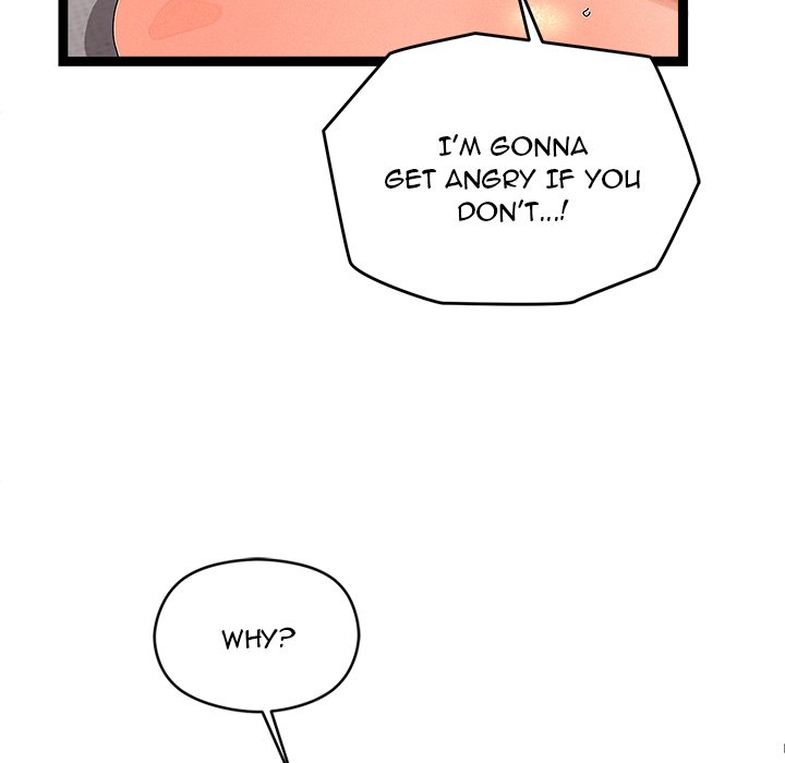 From Weakling to Nemesis Chapter 28 - Manhwa18.com