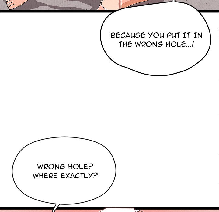 From Weakling to Nemesis Chapter 28 - Manhwa18.com