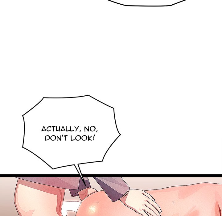 From Weakling to Nemesis Chapter 28 - Manhwa18.com