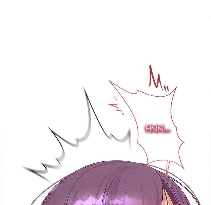 From Weakling to Nemesis Chapter 28 - Manhwa18.com
