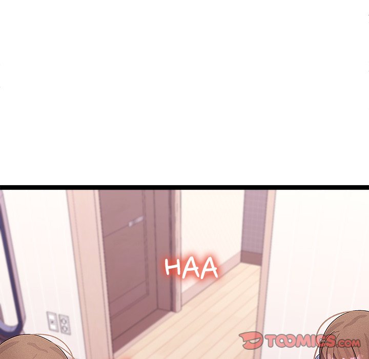 From Weakling to Nemesis Chapter 28 - Manhwa18.com