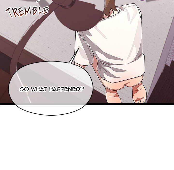 From Weakling to Nemesis Chapter 28 - Manhwa18.com