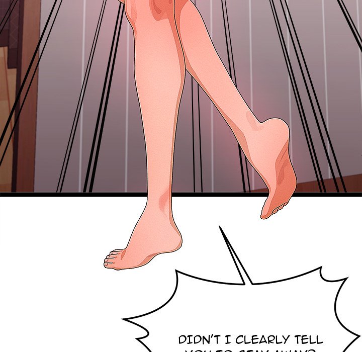 From Weakling to Nemesis Chapter 28 - Manhwa18.com